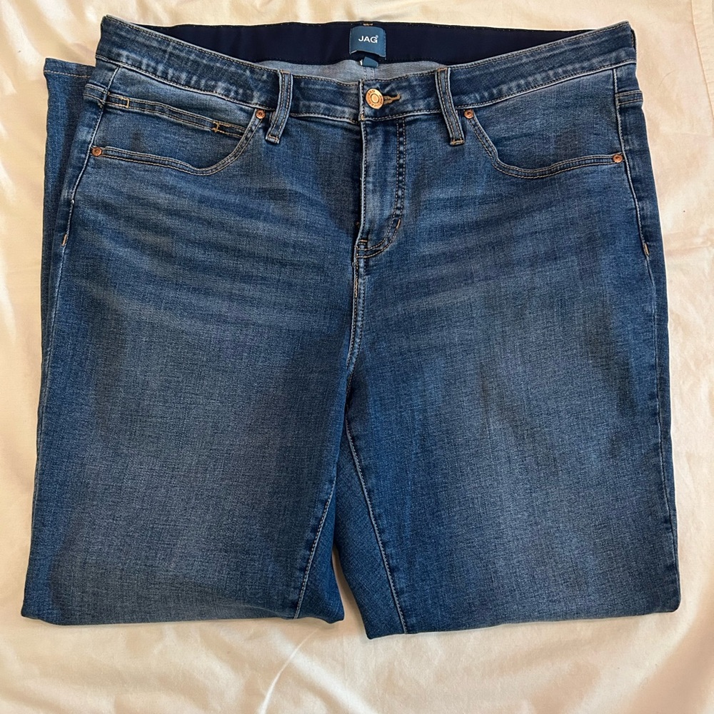 JAG Denim Jeans